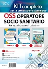 Piga Simone; Locci Antonella; Malatesta Anna