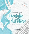 De Robertis Francesca