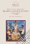 Bandini Beatrice; Romito Elena