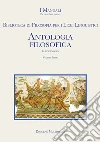 LUIGI ANDERLINI  