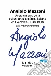 Niglio O. (cur.)