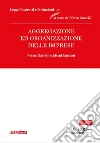 Zanelli Pietro; Sottani Micol