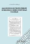 Mazzi Maria Chiara