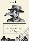 Vitiello Cecilia