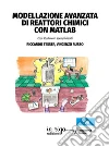 Tesser Riccardo; Russo Vincenzo