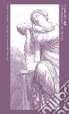 Valgimigli Manara