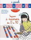 D'Esclaibes Sylvie; D'Esclaibes No�mie