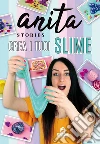 Anita Stories; Cambi V. (cur.)