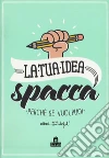 Mr. Wonderful