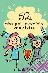 Sorel Lucie