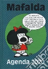 Quino