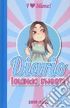 Sweets Iolanda