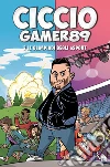 CiccioGamer89
