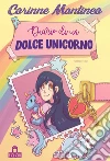 Mantineo Corinne