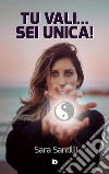 Santilli Sara