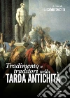 Montecchio L. (cur.)