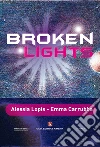 Lopis Alessia; Carrubba Emma