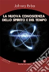 Erba Johnny