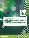 Guidone Giovanna; Martini Paolo; Cortini R. (cur.)