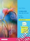 Walker James S.