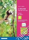 Walker James S.
