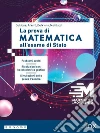 Guidone Giovanna; Arienti Cristina; De Ninno Giuseppe; Mattiacci Michela