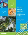 Casavecchia Giovanni; Santilli Maurizio; Chimirri Fabiana; Lenzi S. (cur.)
