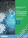 Caligaris Luigi; Fava Stefano; Tomasello Carlo; Casella B. (cur.); Sabarino M. (cur.)