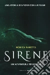 Rametta Monica