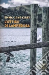 Kirby Emma-Jane