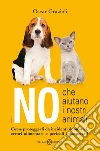 Grazioli Oscar
