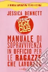 Bennett Jessica