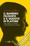 Nomen Jordi