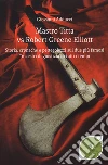 Adducci Giovanni