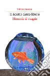 Accorsi Fabrizio