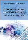 Penati Maria Elisabetta; Simonini Stefano