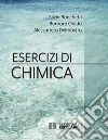Ronchetti Silvia; Onida Barbara; Delmastro Alessandro