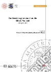 Parenti Castelli V. (cur.); Rivola A. (cur.)