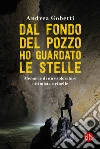 Gobetti Andrea