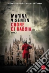 Visentin Marina