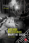 Pelecanos George P.