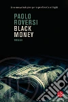Roversi Paolo