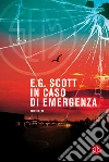 E.G. Scott