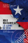 Marambio Max