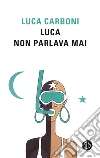 Carboni Luca