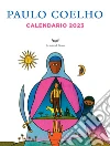 Coelho Paulo