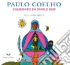 Coelho Paulo