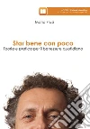 Frusi Mario