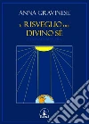 Gravinese Anna; De Rosa D. (cur.)