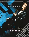 Caron Alain; Zanetti Francesco